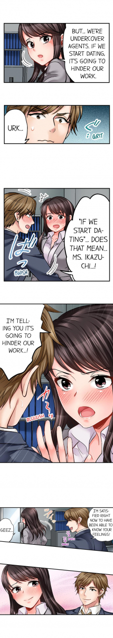 motika-motto-aeide-sennyuu-sousakan-wa-sex-mo-oshigoto-desu-sex-is-part-of-undercover-agents-job-ch-1-27-english-ongoing