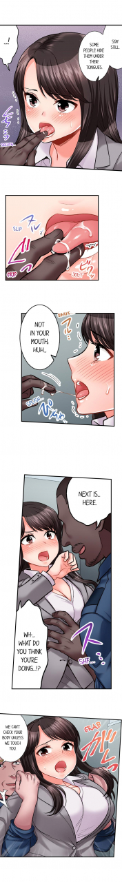 motika-motto-aeide-sennyuu-sousakan-wa-sex-mo-oshigoto-desu-sex-is-part-of-undercover-agents-job-ch-1-27-english-ongoing