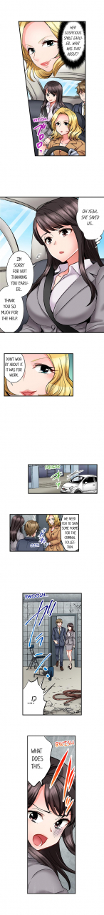 motika-motto-aeide-sennyuu-sousakan-wa-sex-mo-oshigoto-desu-sex-is-part-of-undercover-agents-job-ch-1-27-english-ongoing