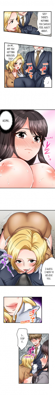 motika-motto-aeide-sennyuu-sousakan-wa-sex-mo-oshigoto-desu-sex-is-part-of-undercover-agents-job-ch-1-27-english-ongoing