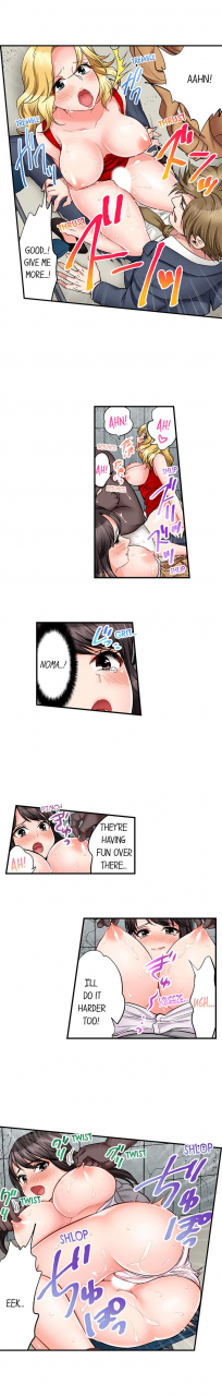 motika-motto-aeide-sennyuu-sousakan-wa-sex-mo-oshigoto-desu-sex-is-part-of-undercover-agents-job-ch-1-27-english-ongoing