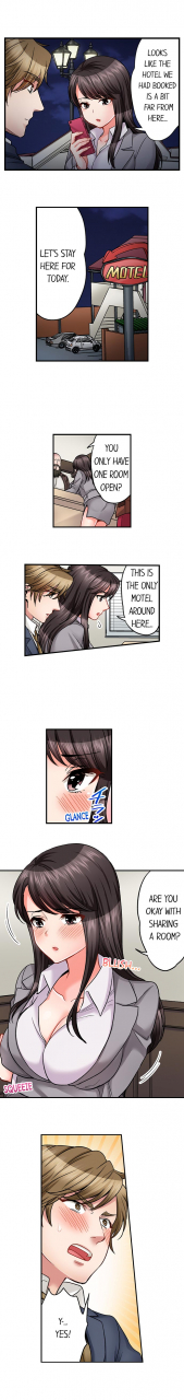 motika-motto-aeide-sennyuu-sousakan-wa-sex-mo-oshigoto-desu-sex-is-part-of-undercover-agents-job-ch-1-27-english-ongoing