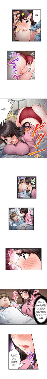 motika-motto-aeide-sennyuu-sousakan-wa-sex-mo-oshigoto-desu-sex-is-part-of-undercover-agents-job-ch-1-27-english-ongoing