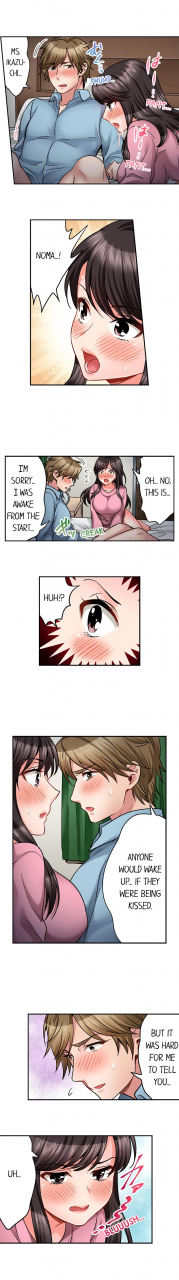 motika-motto-aeide-sennyuu-sousakan-wa-sex-mo-oshigoto-desu-sex-is-part-of-undercover-agents-job-ch-1-27-english-ongoing