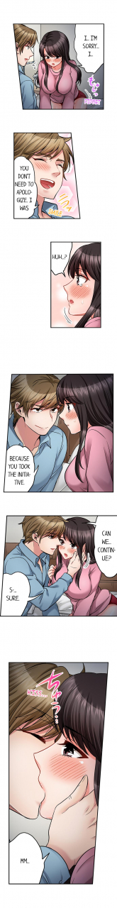 motika-motto-aeide-sennyuu-sousakan-wa-sex-mo-oshigoto-desu-sex-is-part-of-undercover-agents-job-ch-1-27-english-ongoing