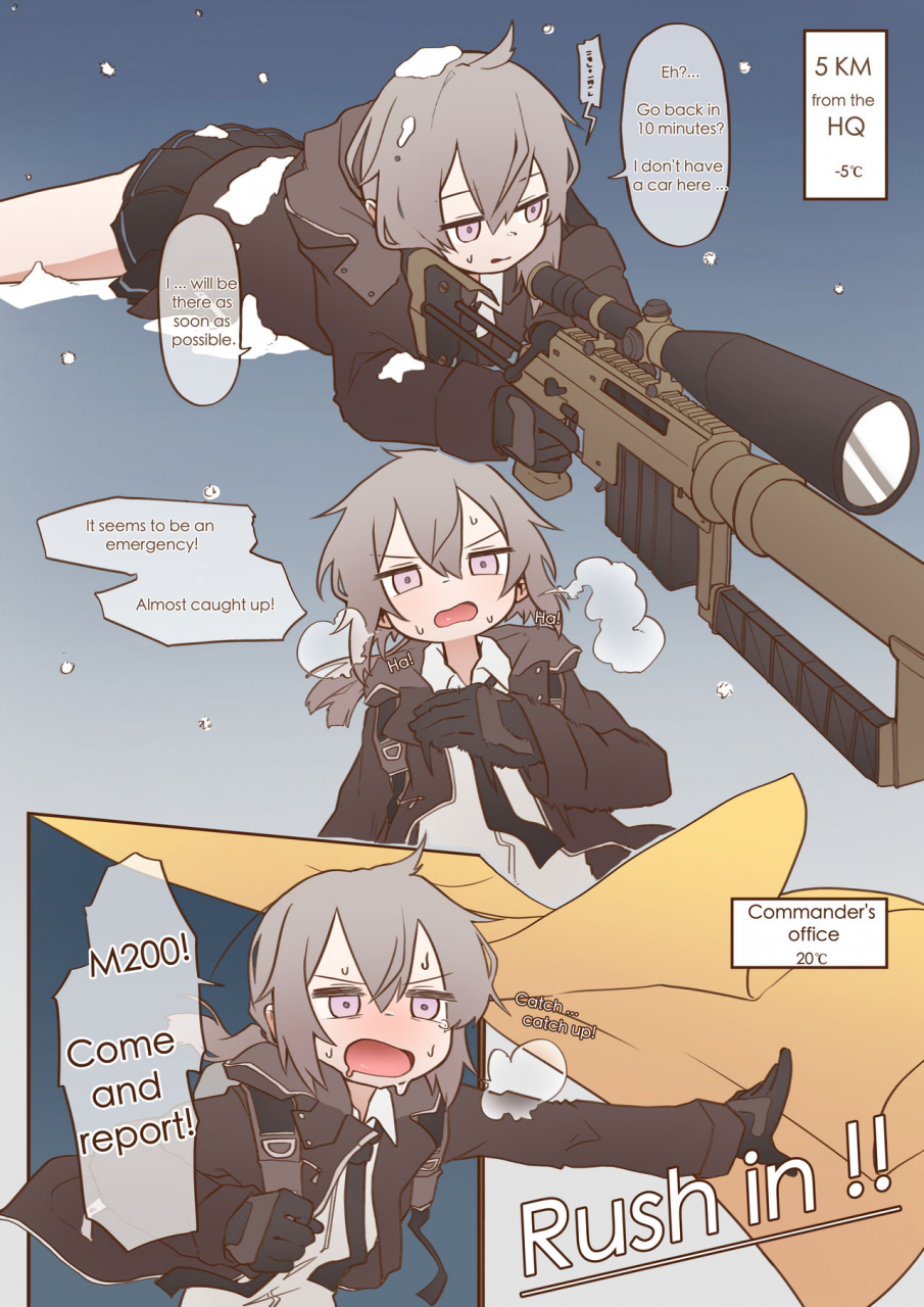 mountainhan-m200-girls-frontline-english
