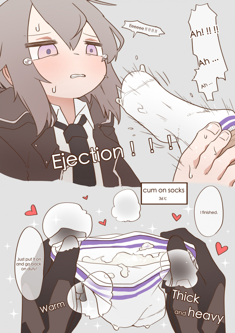 mountainhan-m200-girls-frontline-english