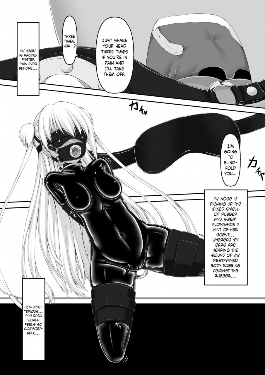 mousou-bijutsubu-sho-yan-amedama-english-hennojin