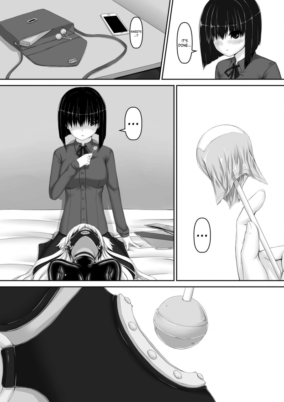 mousou-bijutsubu-sho-yan-amedama-english-hennojin