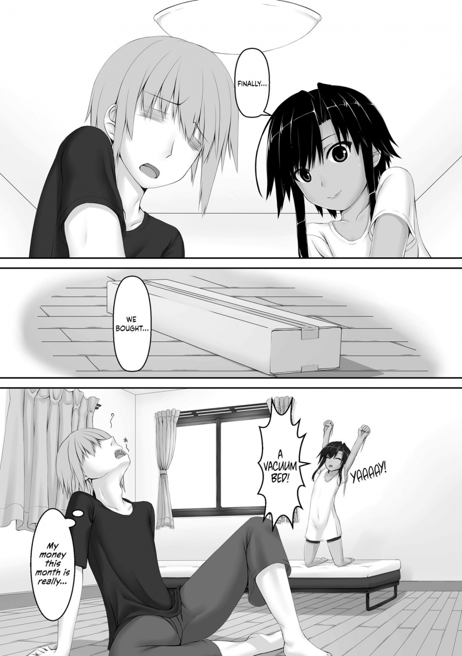 mousou-bijutsubu-sho-yan-kuroneko-choco-ice-4-english-hennojin-digital