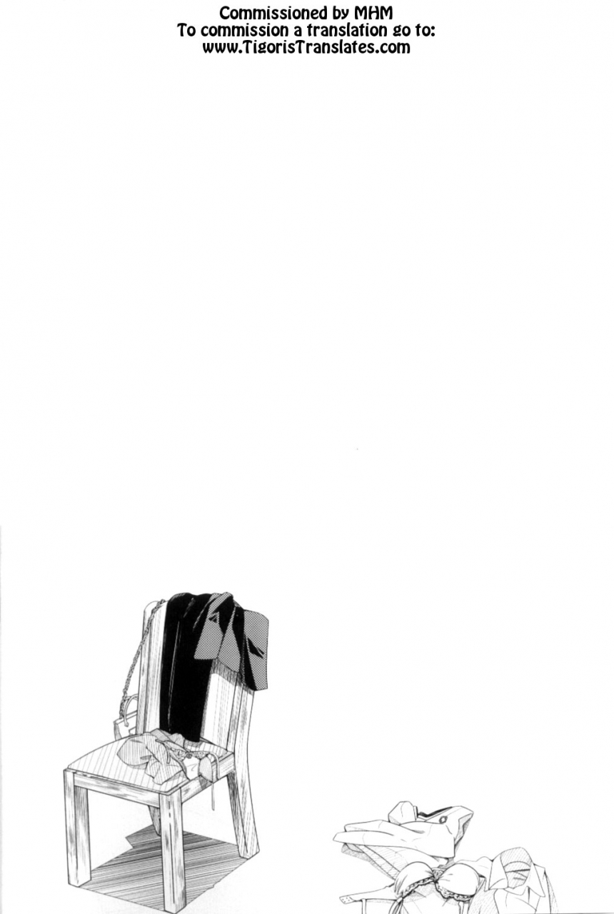 mousou-dokei-iwasaki-takashi-shokuhou-san-no-5x0-toaru-kagaku-no-railgun-english-tigoris-translates-decensored-2013-08-25