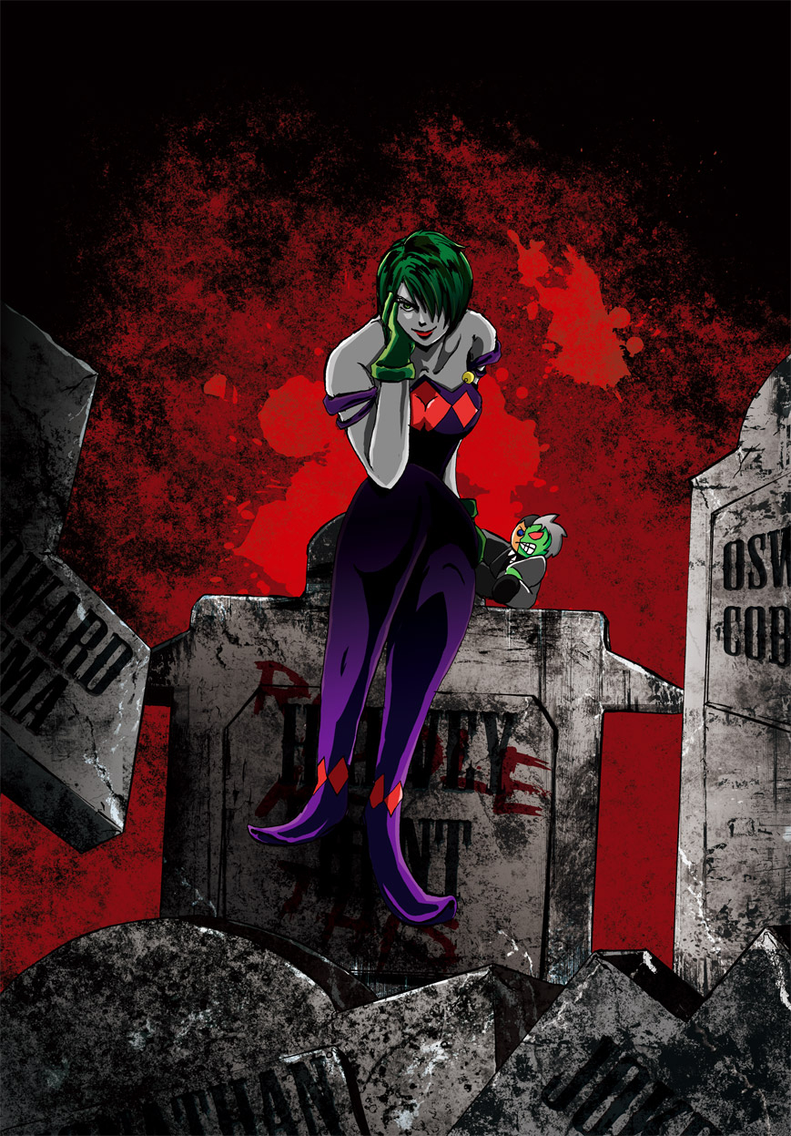 duela-dentthc-penguintwo-face