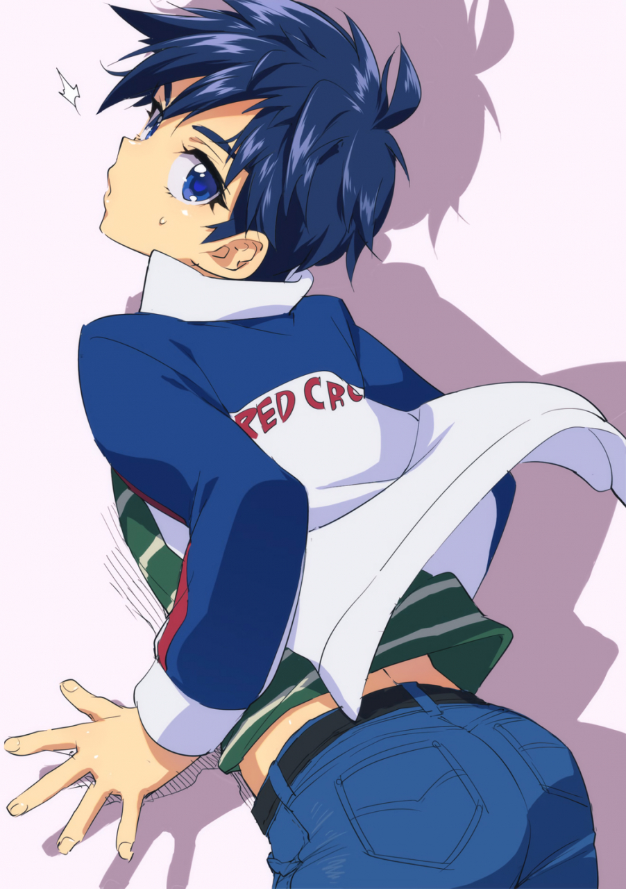 muchakai-mucha-zero-kun-wa-kimeseku-nanka-ni-zettai-makenai-hon-zero-kun-wont-lose-to-an-aphrodesiac-tobaku-haouden-zero-english-shotachan-digital