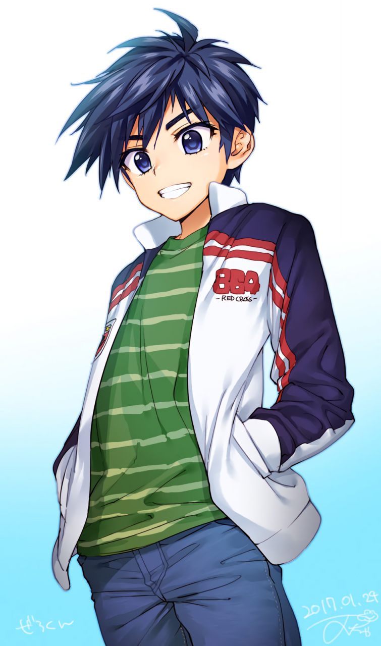 muchakai-mucha-zero-kun-wa-kimeseku-nanka-ni-zettai-makenai-hon-zero-kun-wont-lose-to-an-aphrodesiac-tobaku-haouden-zero-english-shotachan-digital