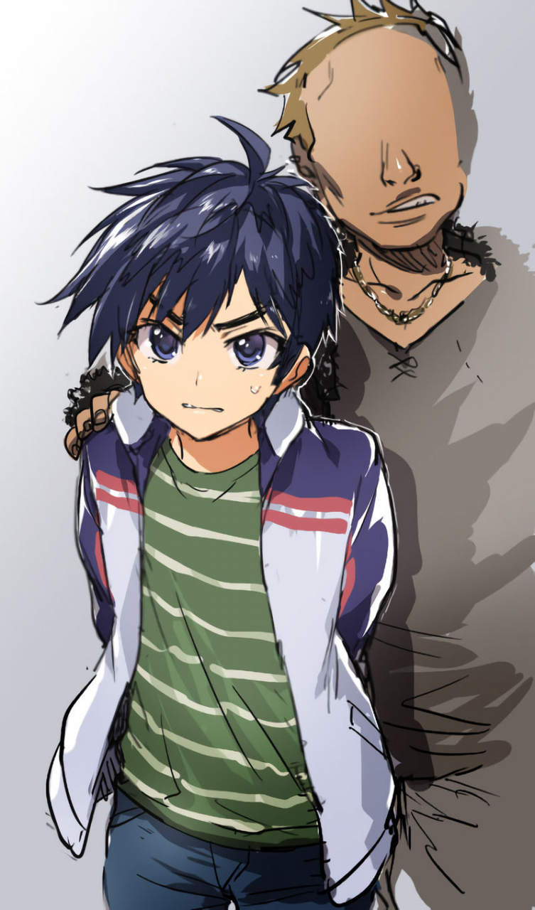 muchakai-mucha-zero-kun-wa-kimeseku-nanka-ni-zettai-makenai-hon-zero-kun-wont-lose-to-an-aphrodesiac-tobaku-haouden-zero-english-shotachan-digital