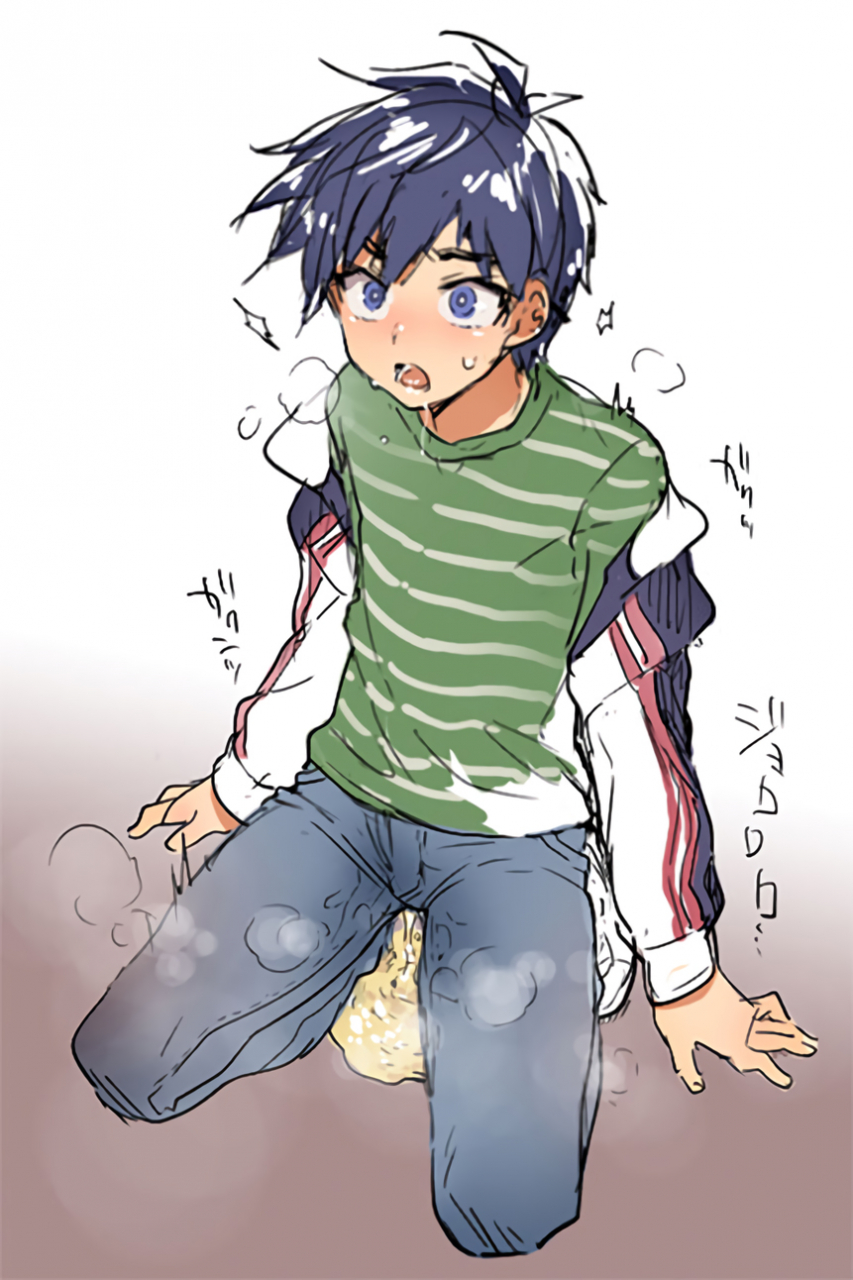 muchakai-mucha-zero-kun-wa-kimeseku-nanka-ni-zettai-makenai-hon-zero-kun-wont-lose-to-an-aphrodesiac-tobaku-haouden-zero-english-shotachan-digital