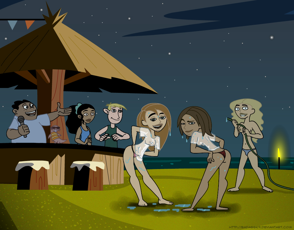 bonnie-rockwallerkimberly-ann-possiblemoniqueron-stoppablerufustarawade-load