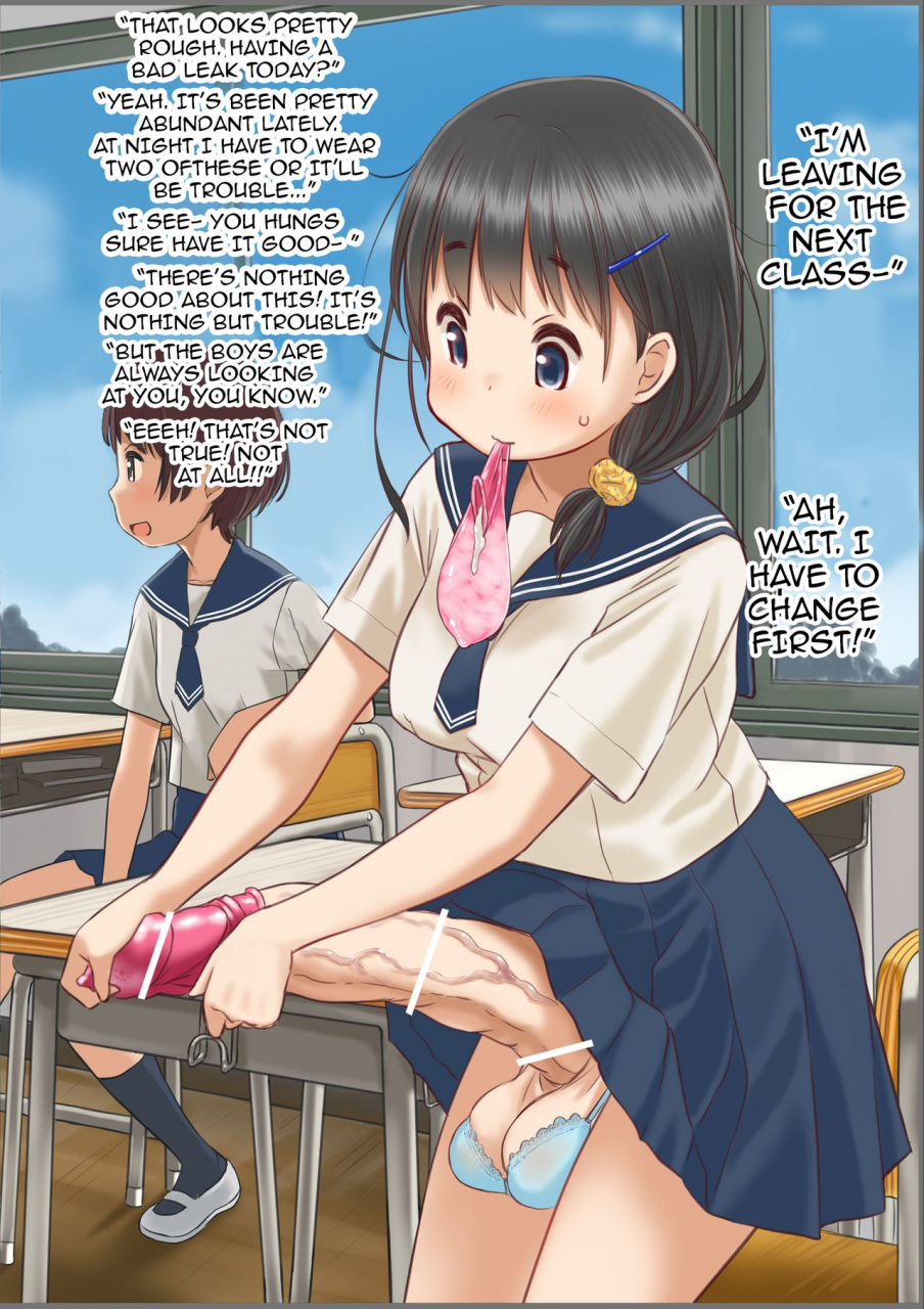 mui-garou-mui-welcome-to-the-futanari-cafe-english-harasho-project-digital