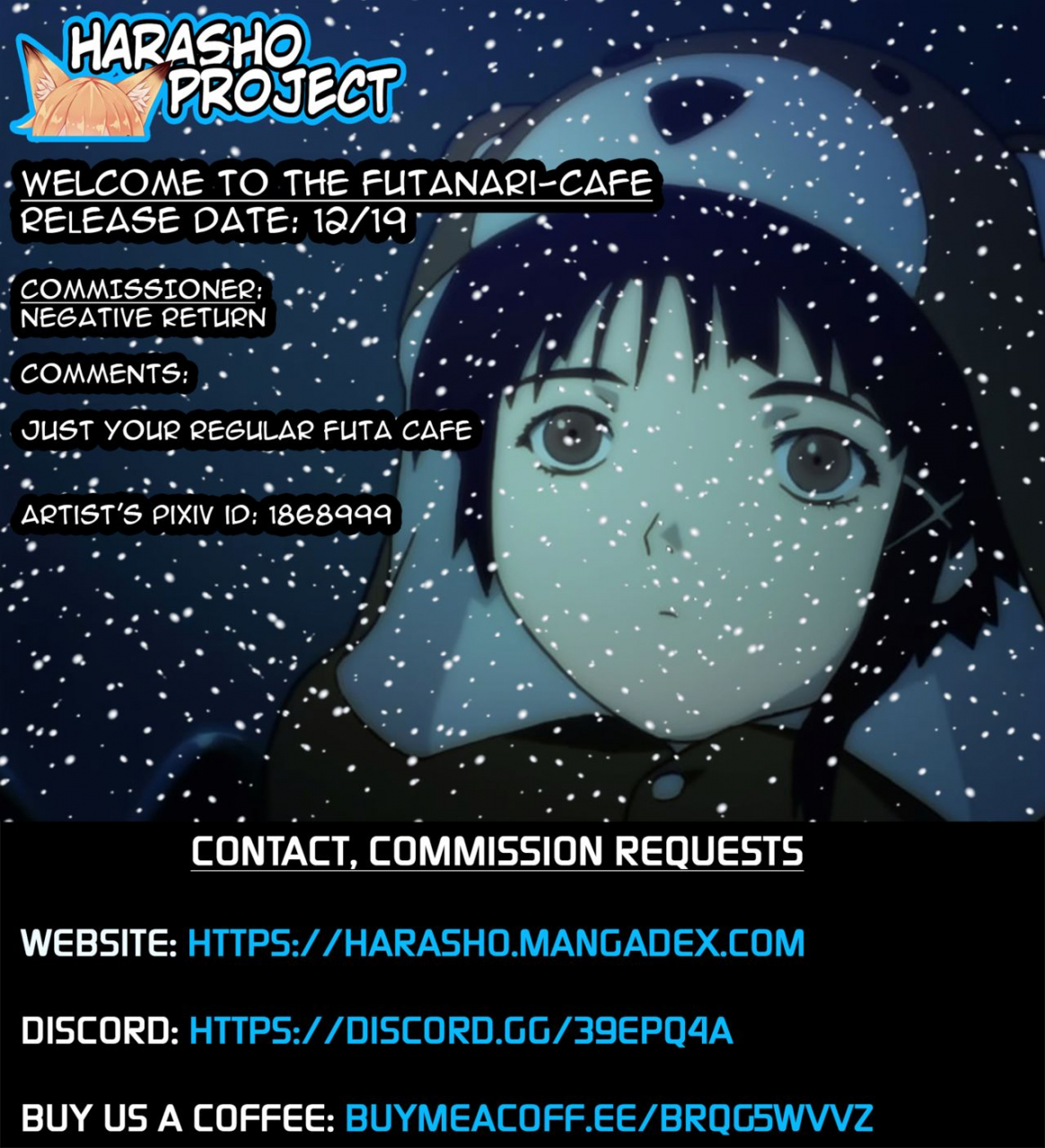 mui-garou-mui-welcome-to-the-futanari-cafe-english-harasho-project-digital