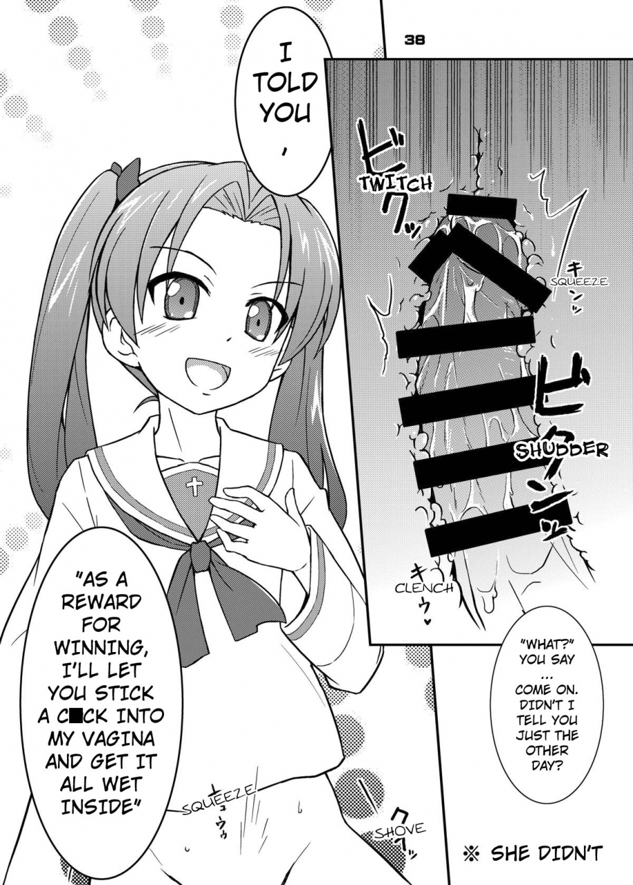 munak-muuna-nishizumi-chan-ni-chinchin-o-tsukkomareru-yume-o-mitanda-i-dreamt-about-nishizumi-chan-sticking-her-cock-in-me-girls-und-panzer-english-moon-technology-translations-digital