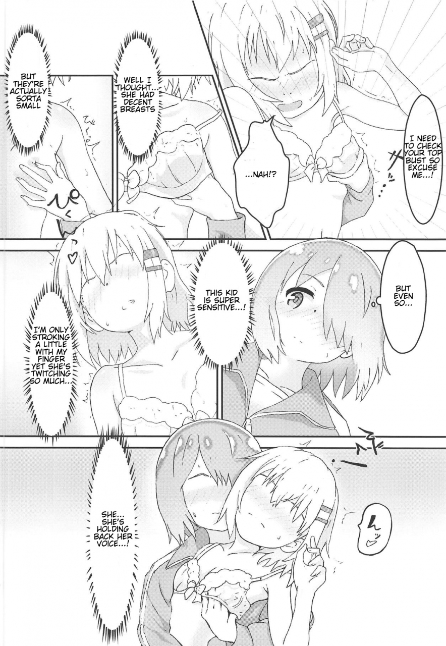 muraimura-watashi-ni-yama-susume-shoujo-ga-maiorita-yama-no-susume-watashi-ni-tenshi-ga-maiorita-english-shephipster