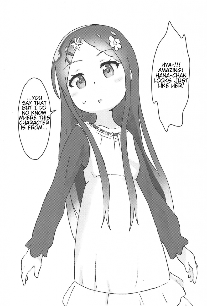 muraimura-watashi-ni-yama-susume-shoujo-ga-maiorita-yama-no-susume-watashi-ni-tenshi-ga-maiorita-english-shephipster