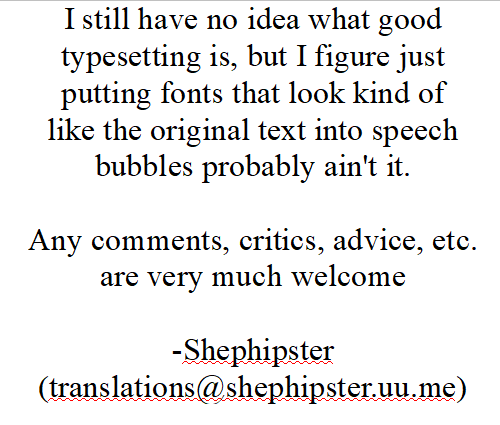 muraimura-watashi-ni-yama-susume-shoujo-ga-maiorita-yama-no-susume-watashi-ni-tenshi-ga-maiorita-english-shephipster