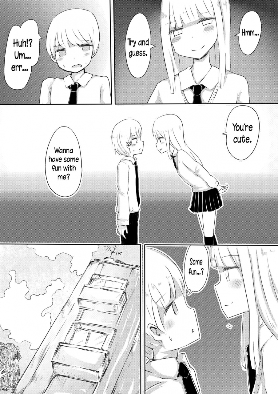 murasaki-nyanko-bar-vae-josou-danshi-no-tsukurikata-english-n04h