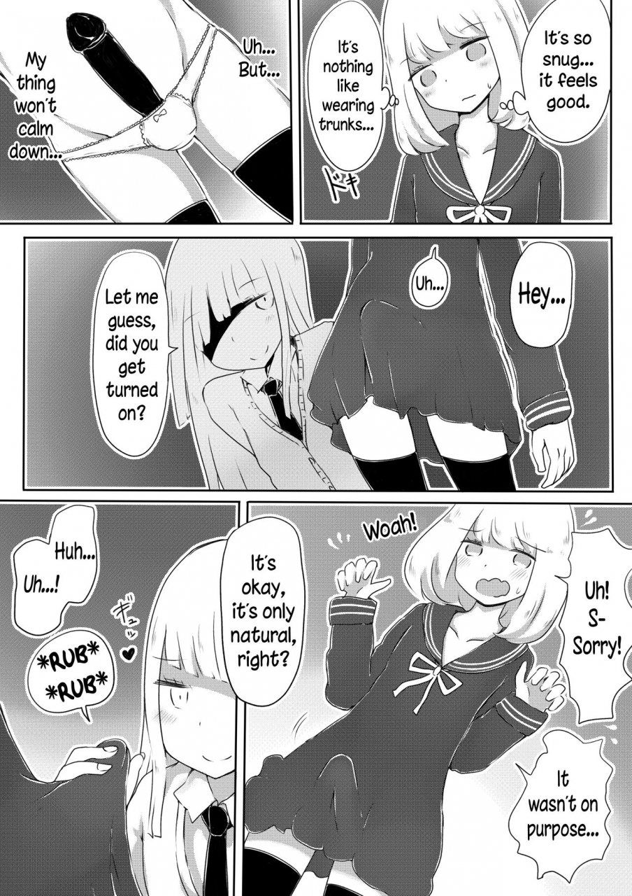 murasaki-nyanko-bar-vae-josou-danshi-no-tsukurikata-english-n04h