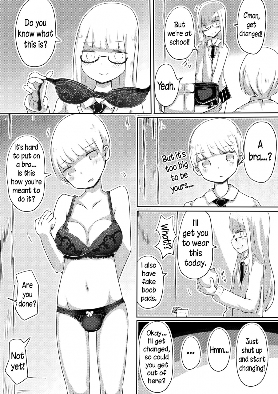 murasaki-nyanko-bar-vae-josou-danshi-no-tsukurikata-english-n04h