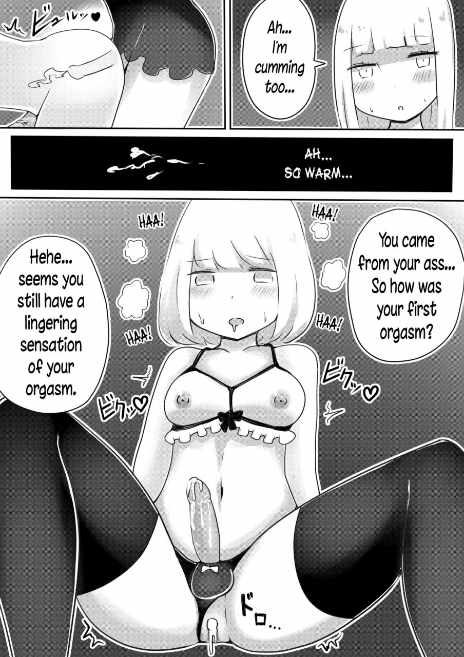 murasaki-nyanko-bar-vae-josou-danshi-no-tsukurikata-english-n04h