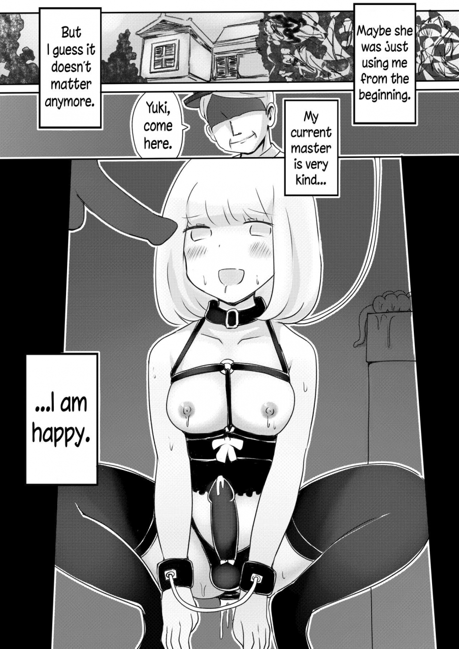 murasaki-nyanko-bar-vae-josou-danshi-no-tsukurikata-english-n04h