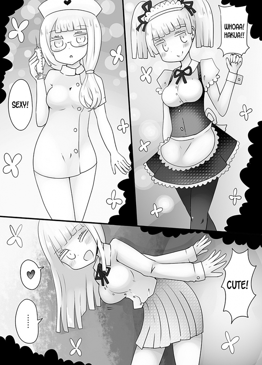 murasaki-nyanko-bar-vae-shiraga-no-danshi-koukousei-ga-akuyuu-ni-hamerarete-ayashii-kusuri-o-nomasaretara-nyotaika-shite-shimattakeredo-nashikuzushi-teki-ni-sex-suru-funiki-ni-natte-iru-english-desudesu