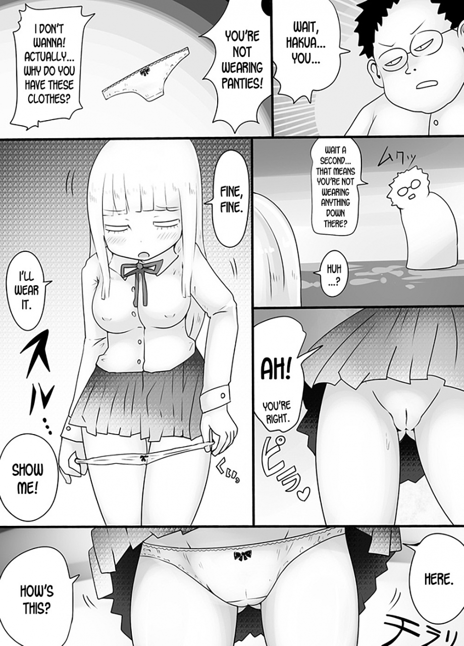 murasaki-nyanko-bar-vae-shiraga-no-danshi-koukousei-ga-akuyuu-ni-hamerarete-ayashii-kusuri-o-nomasaretara-nyotaika-shite-shimattakeredo-nashikuzushi-teki-ni-sex-suru-funiki-ni-natte-iru-english-desudesu