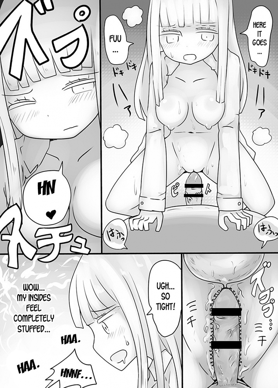 murasaki-nyanko-bar-vae-shiraga-no-danshi-koukousei-ga-akuyuu-ni-hamerarete-ayashii-kusuri-o-nomasaretara-nyotaika-shite-shimattakeredo-nashikuzushi-teki-ni-sex-suru-funiki-ni-natte-iru-english-desudesu