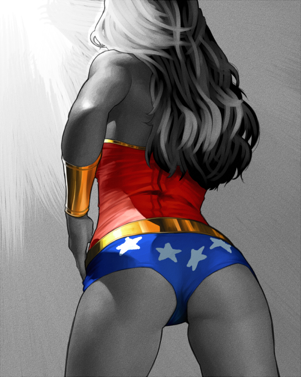 princess-diana-of-themyscirawonder-woman