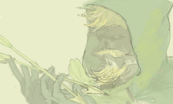 green-arrowoliver-queen