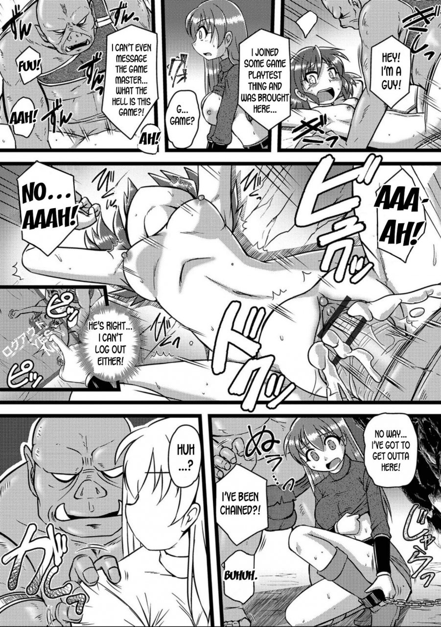 murasaki-saishin-vrmmo-taiken-kai-trying-out-the-latest-vr-mmo-nyotaika-monogatari-7-english-desudesu-digital