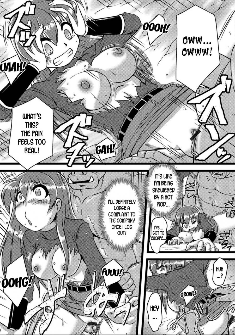 murasaki-saishin-vrmmo-taiken-kai-trying-out-the-latest-vr-mmo-nyotaika-monogatari-7-english-desudesu-digital