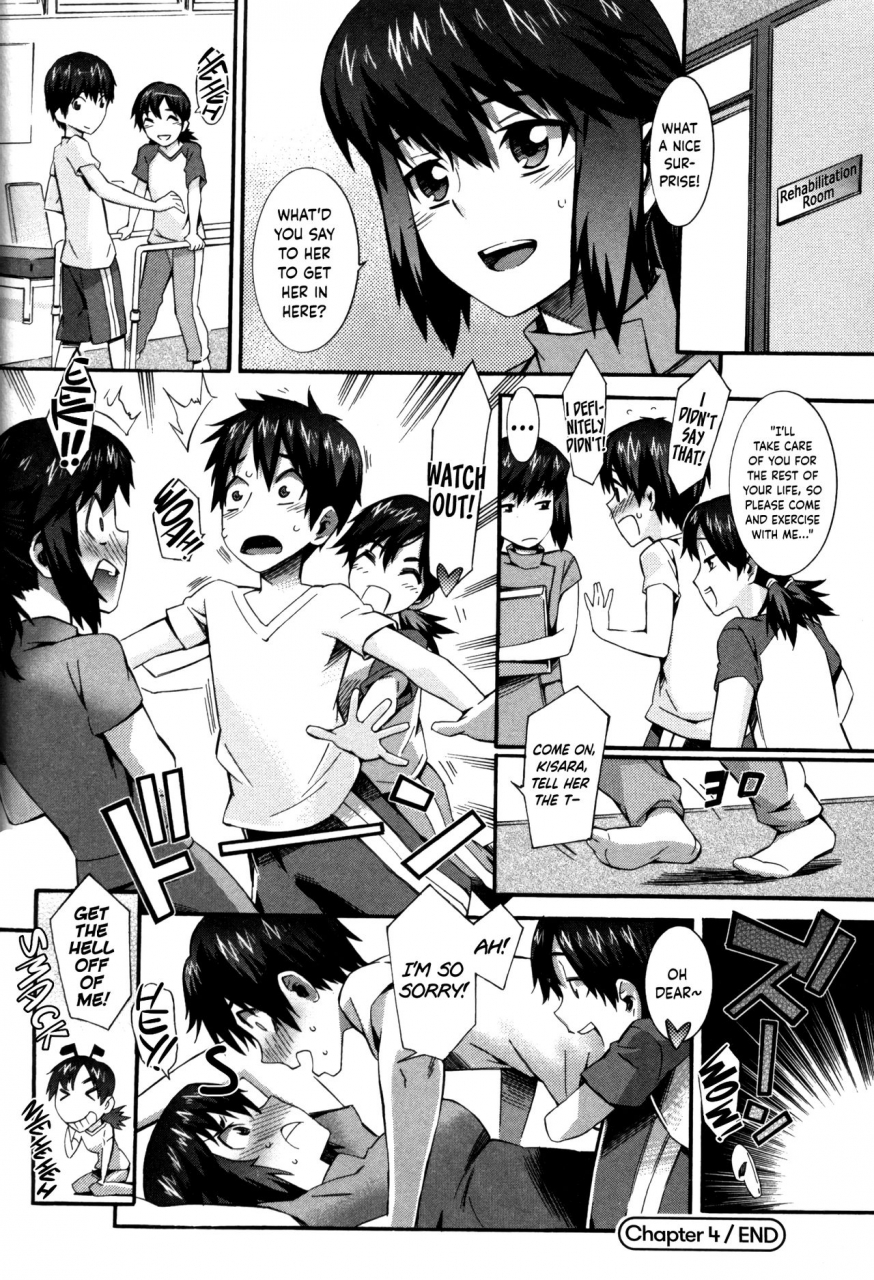 musashimaru-boku-ga-nurse-ni-natta-wake-ch-1-5-english-dark-mac-n04h