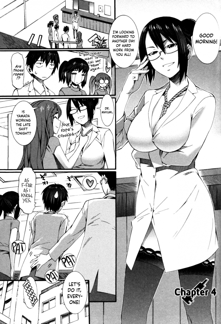 musashimaru-boku-ga-nurse-ni-natta-wake-ch-1-6-english-dark-mac-n04h