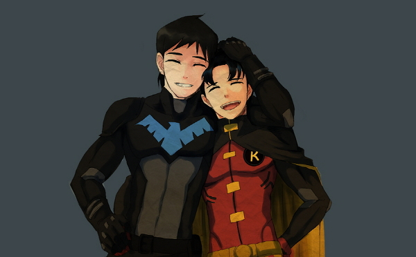 dick-graysonjason-toddnightwingrobin-dc