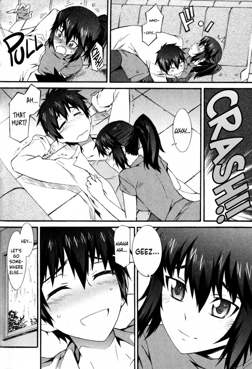 musashimaru-boku-ga-nurse-ni-natta-wake-english-dark-mac-n04h