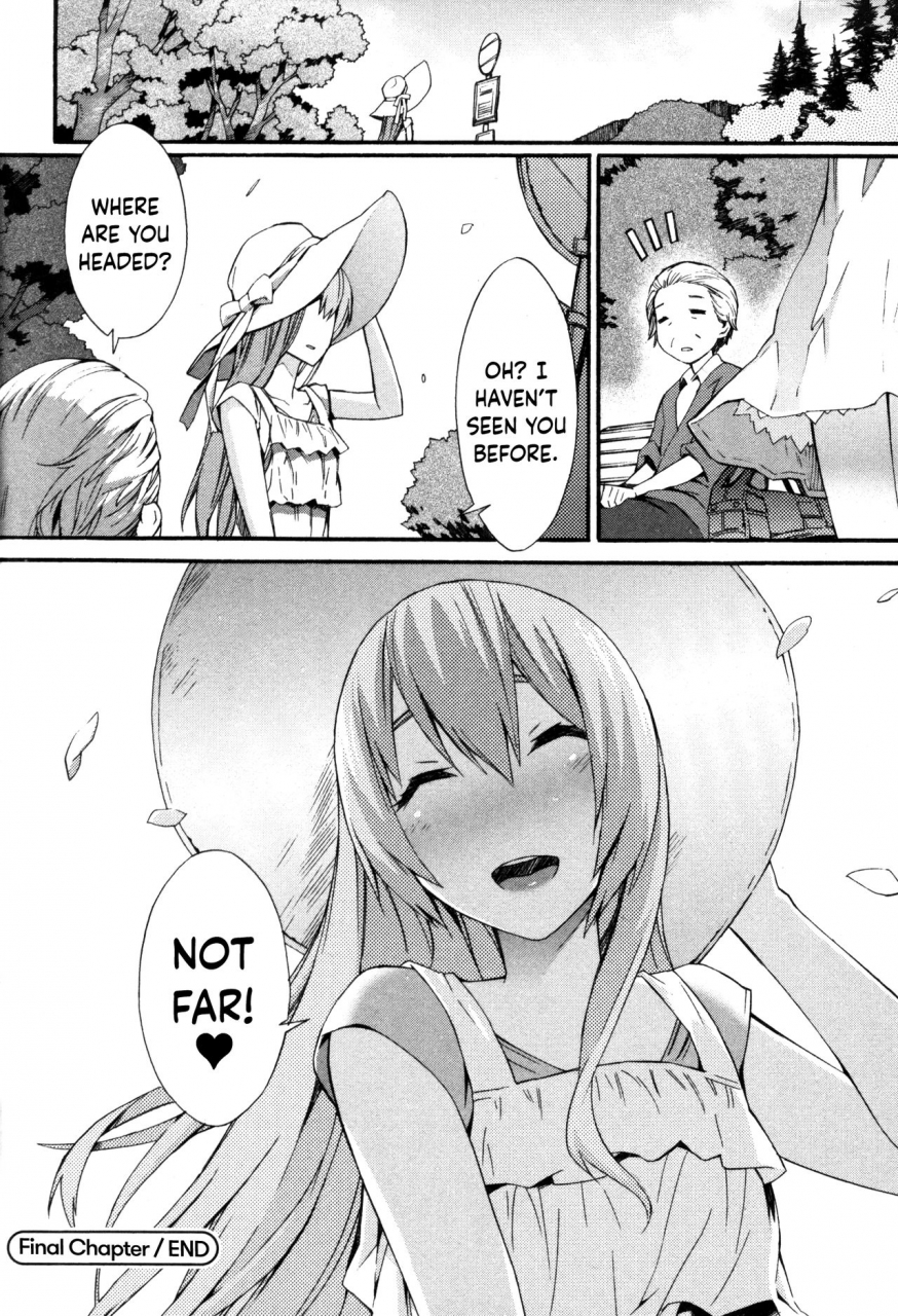 musashimaru-boku-ga-nurse-ni-natta-wake-english-dark-mac-n04h