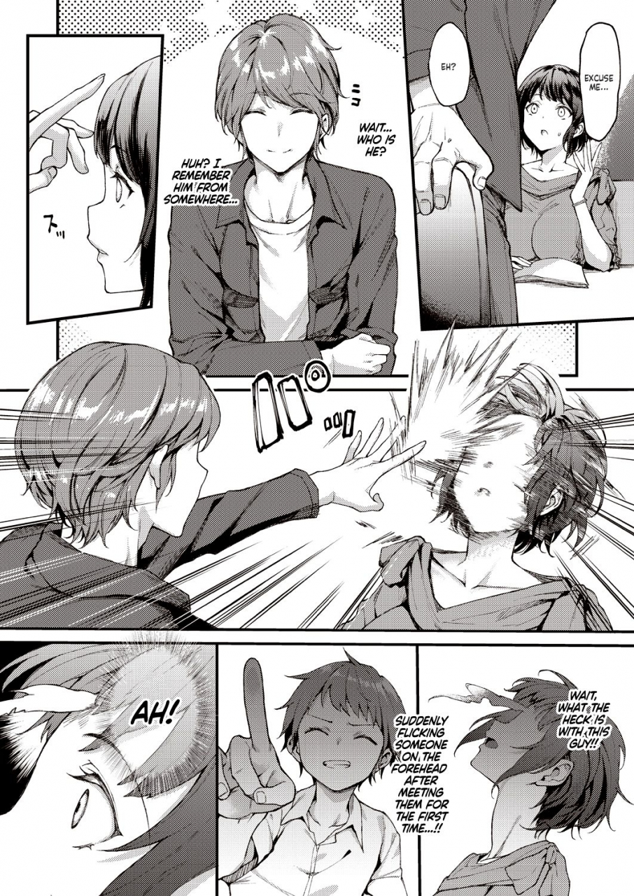 mushi-futatabi-koisu-love-again-comic-aun-2019-03-english-nerogrey-digital