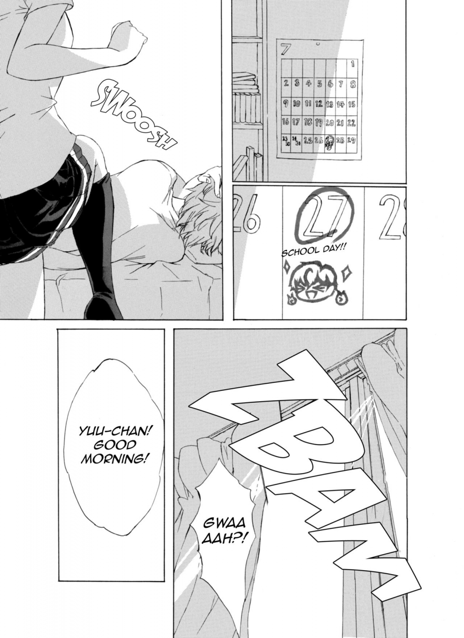 nt-alive-or-explosion-dl-english