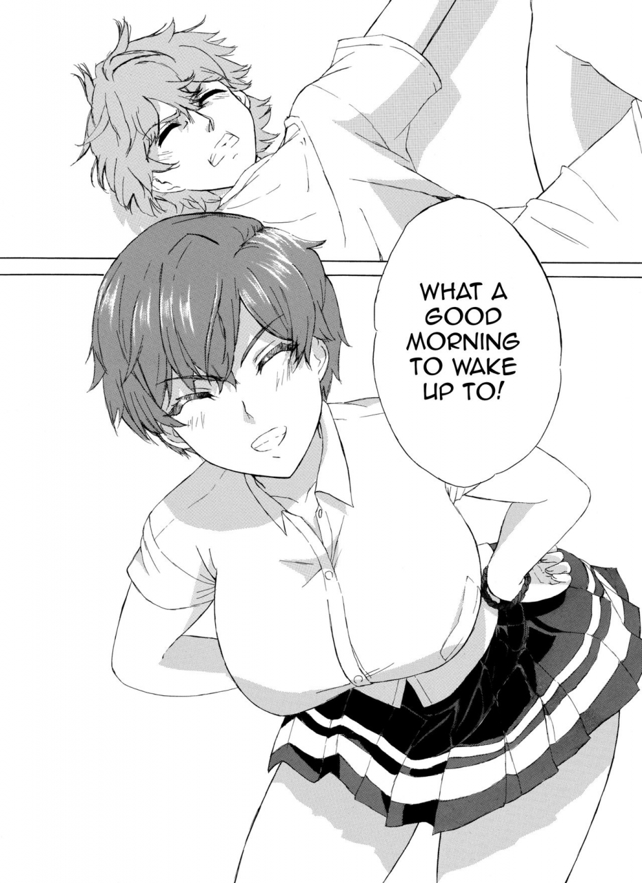 nt-alive-or-explosion-dl-english