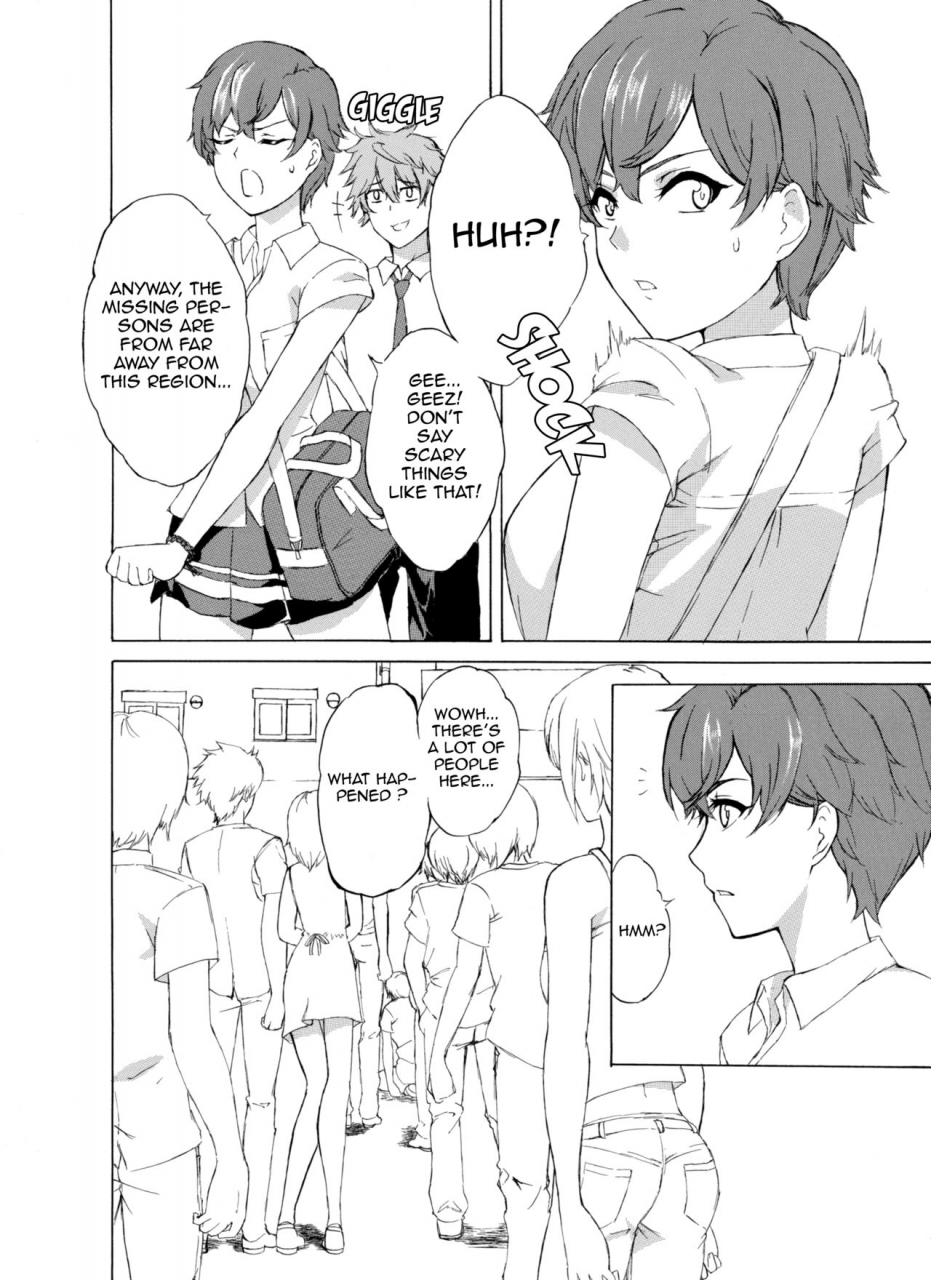 nt-alive-or-explosion-dl-english