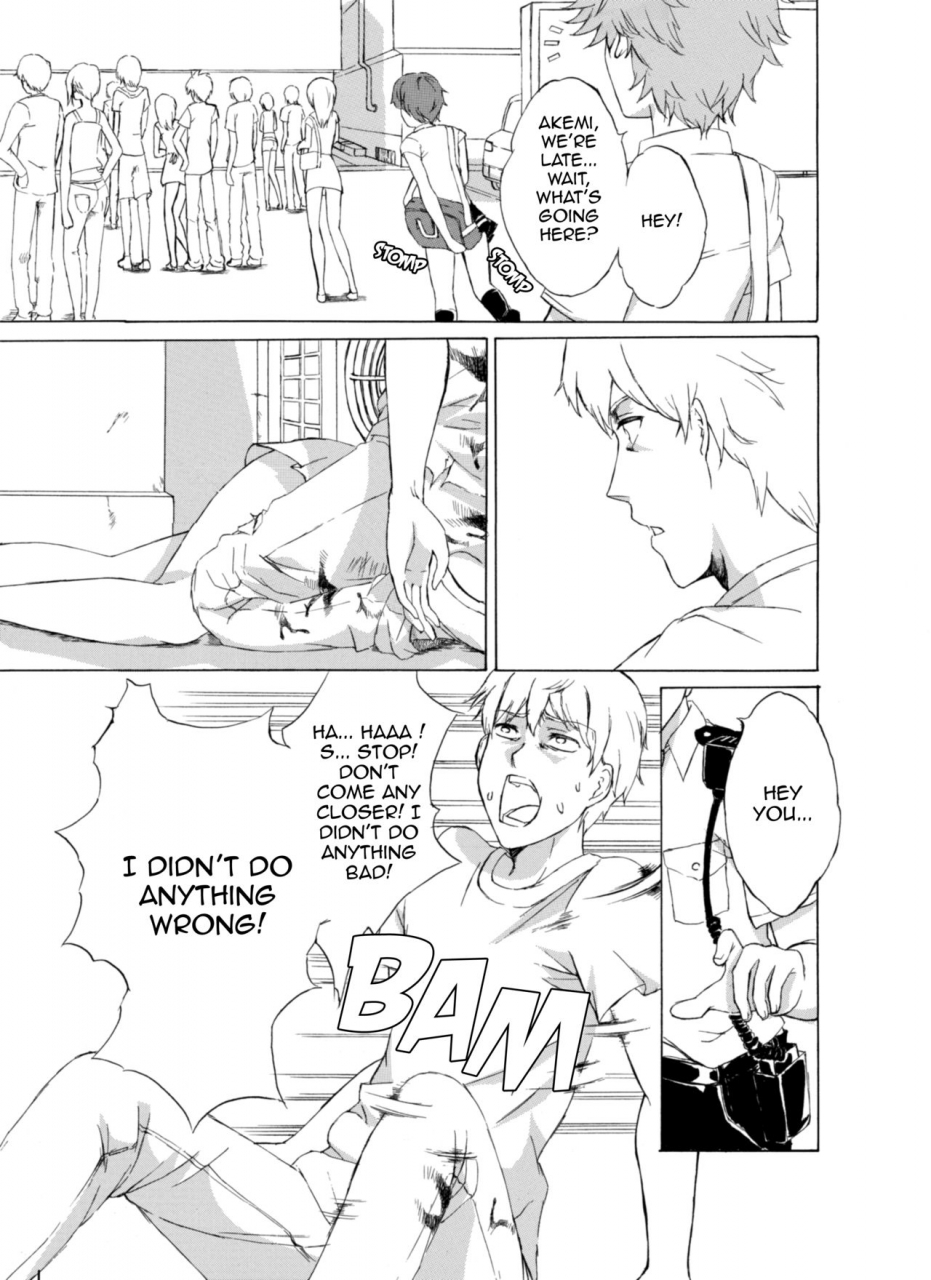 nt-alive-or-explosion-dl-english