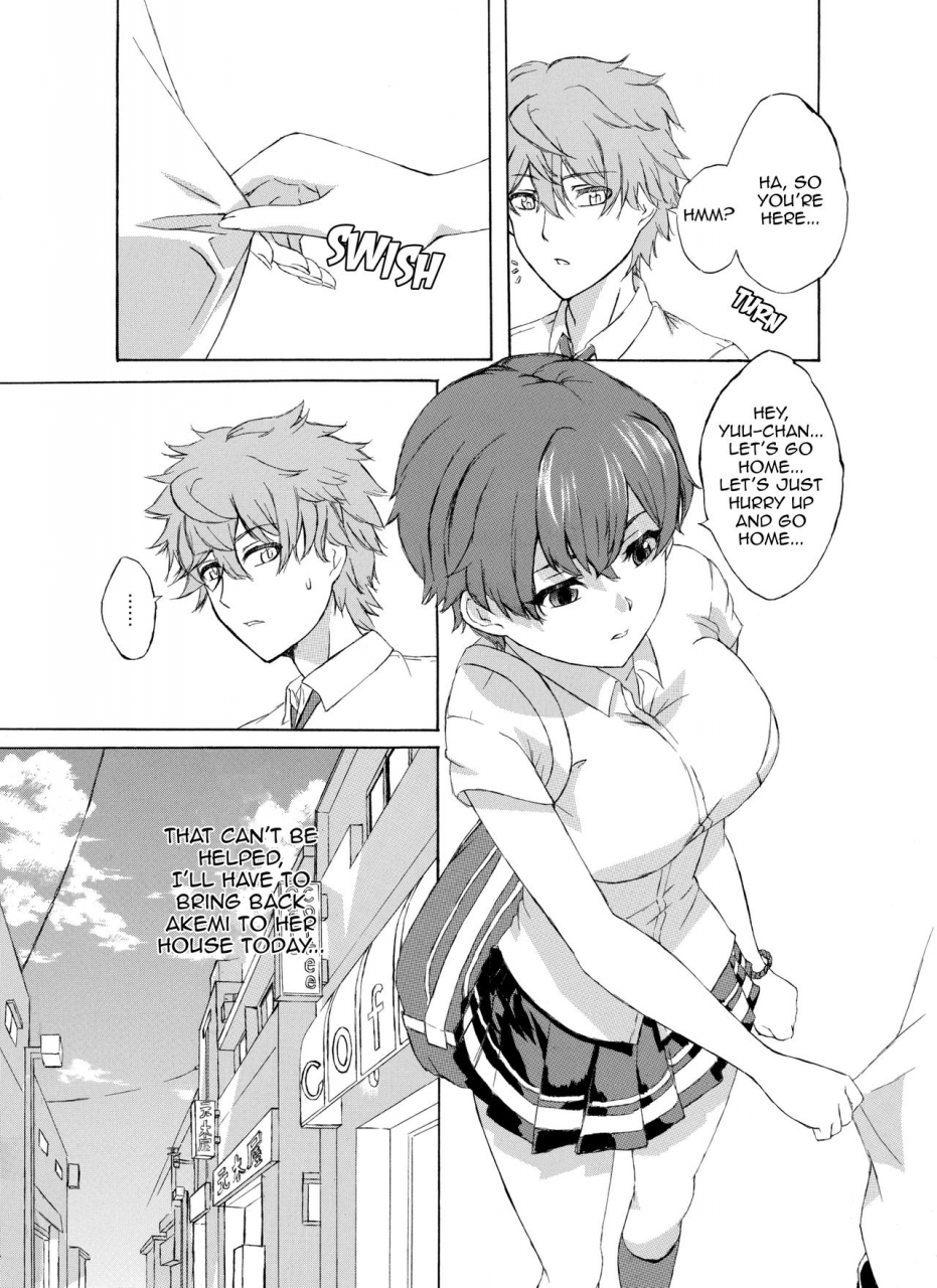 nt-alive-or-explosion-dl-english